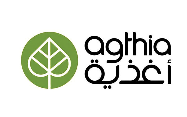 image - 2023-08-02T212851.746