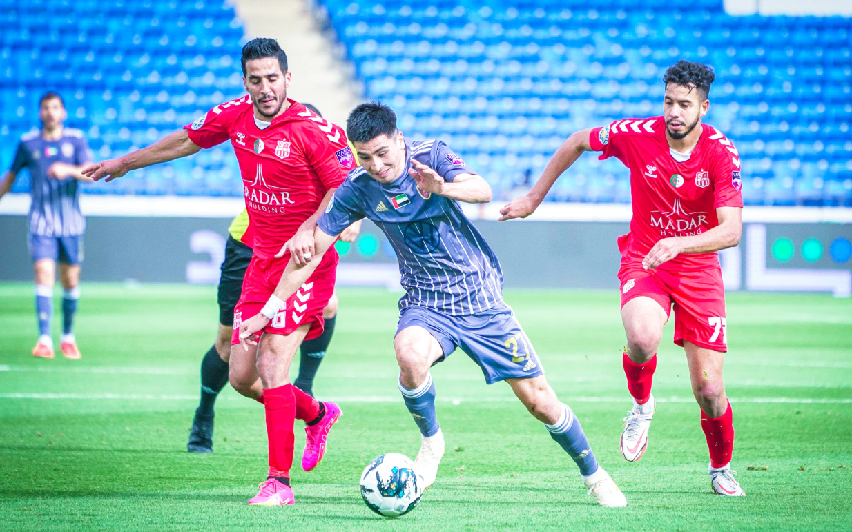 image - 2023-08-03T065323.255