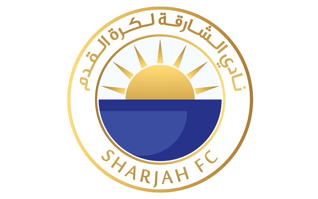 SHARJAH_FC_LOGO