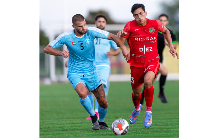 image - 2023-08-03T065549.486