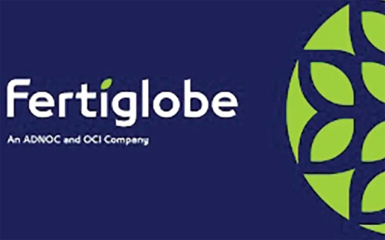 image - 2023-08-03T071728.050