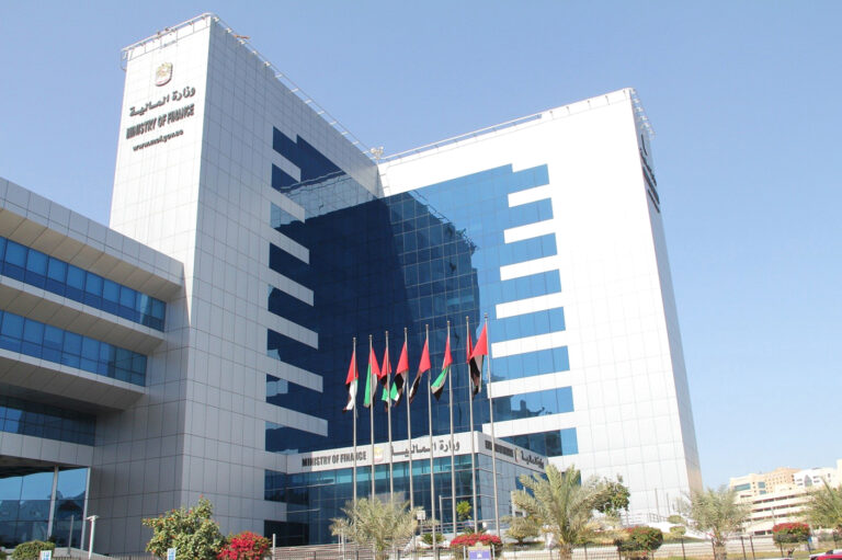 image - 2023-08-03T071831.127