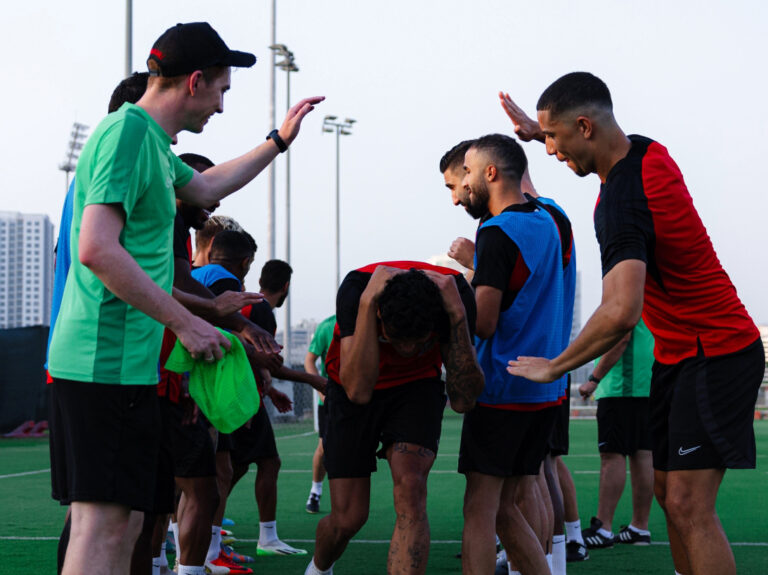 image - 2023-08-05T073326.639