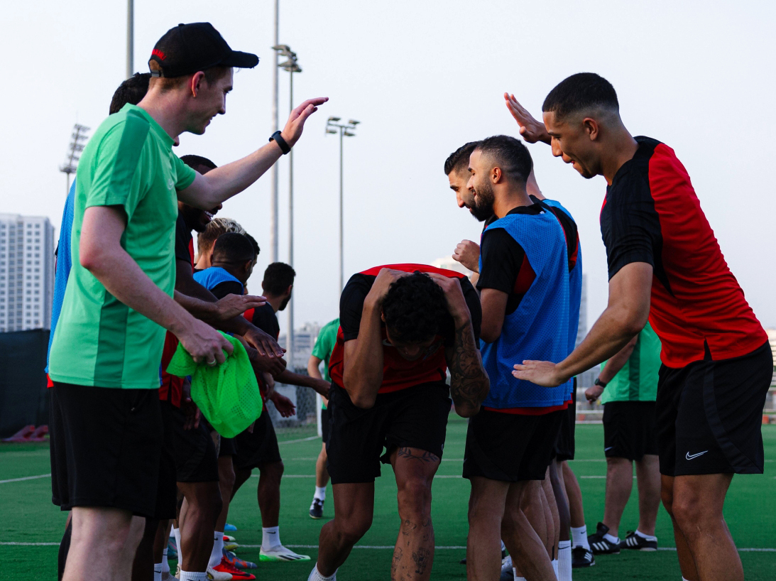 image - 2023-08-05T073326.639