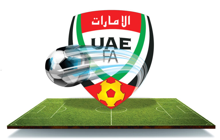 image - 2023-08-05T073445.095