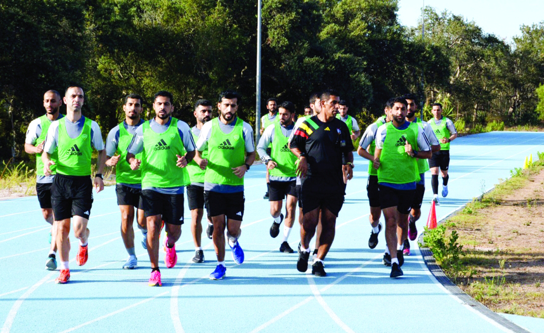 image - 2023-08-05T073555.672