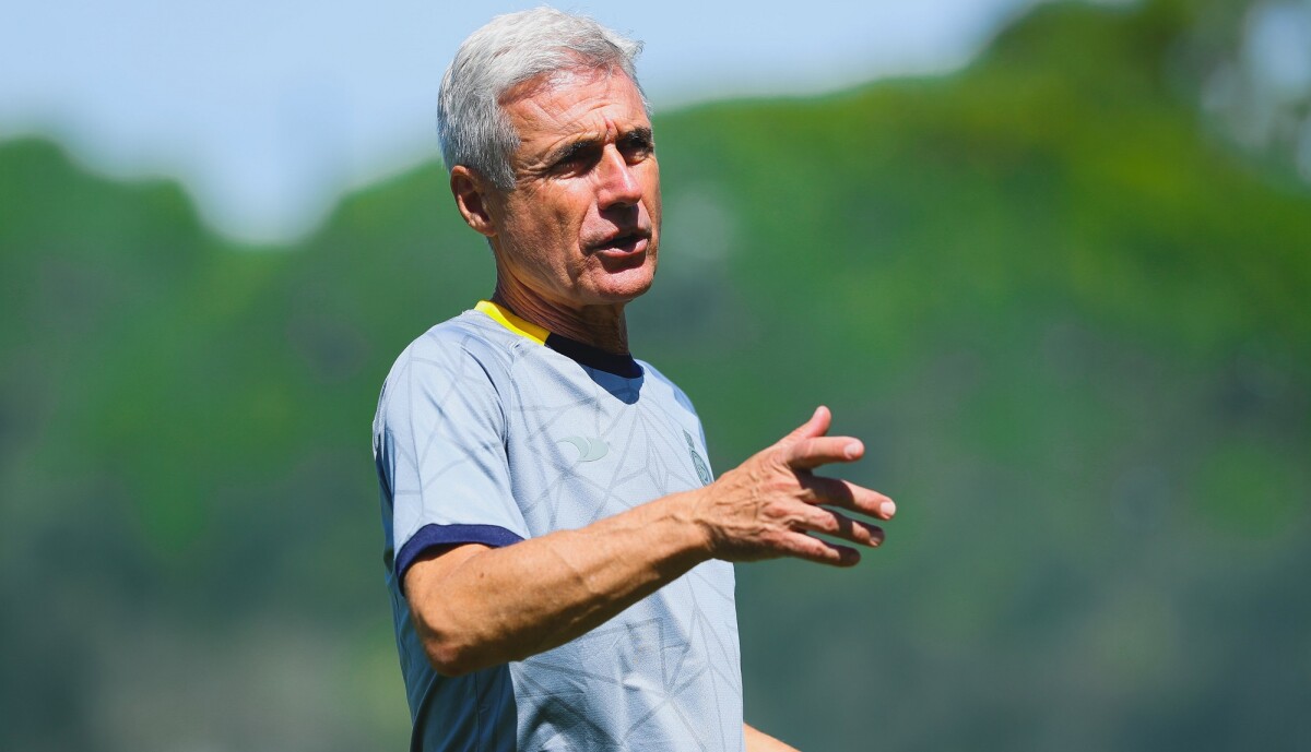 image - 2023-08-05T074531.648