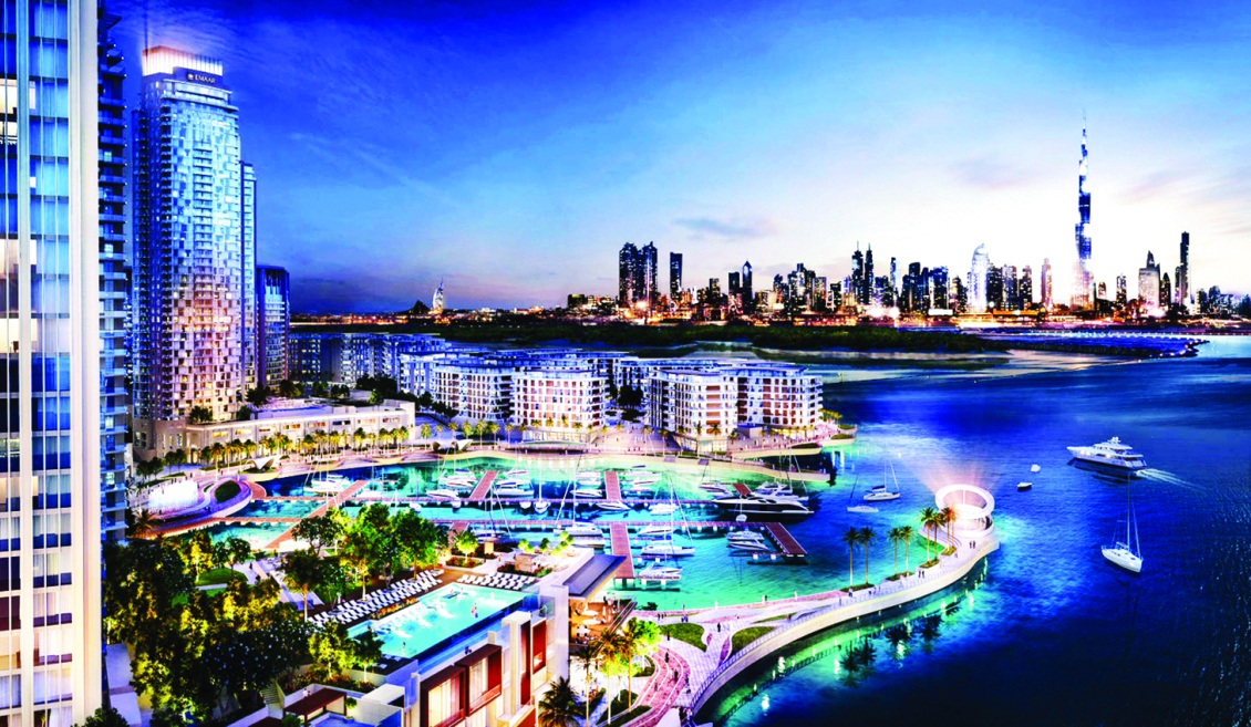 image - 2023-08-05T080626.534