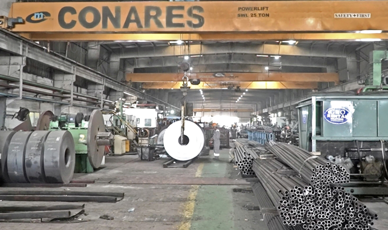 image - 2023-08-05T080853.988