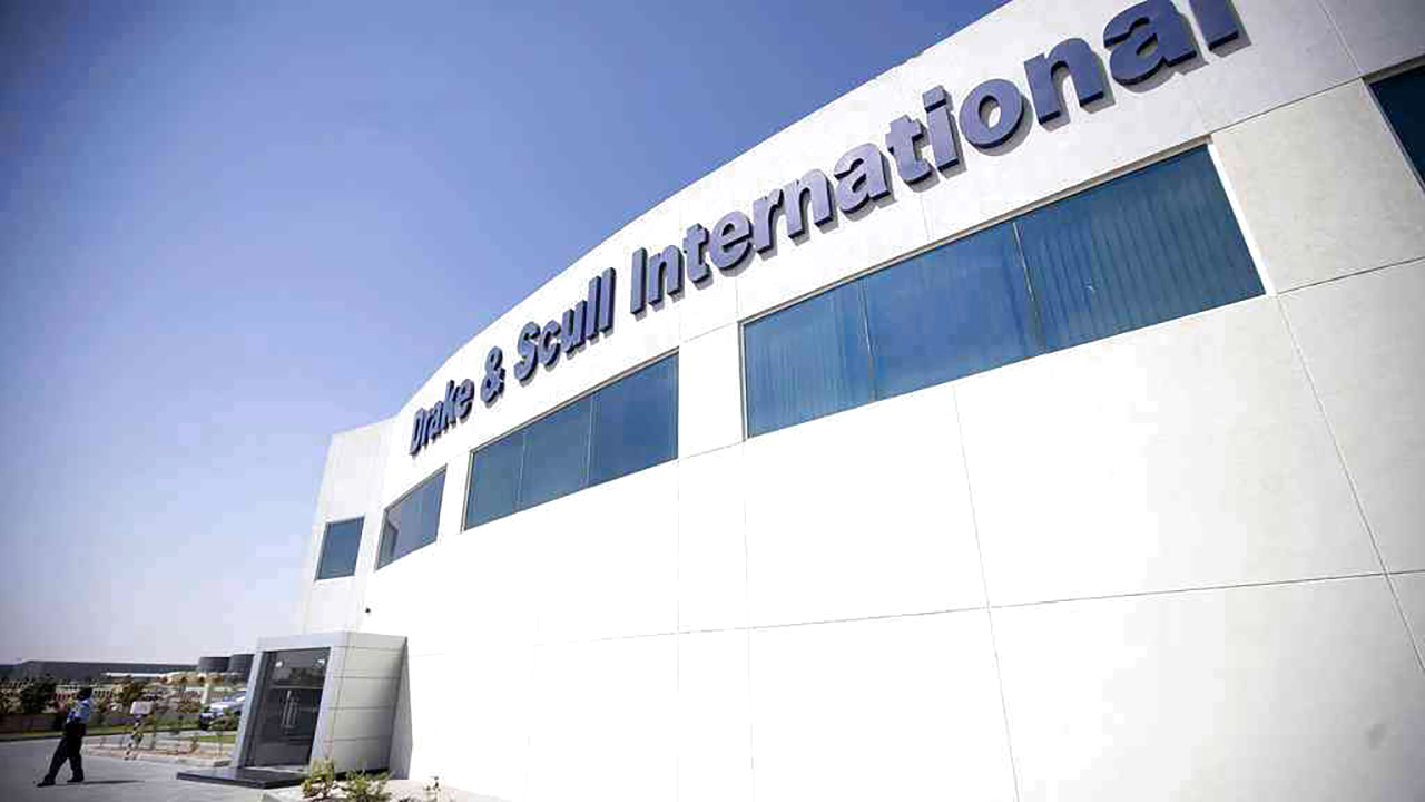 image - 2023-08-05T081006.589