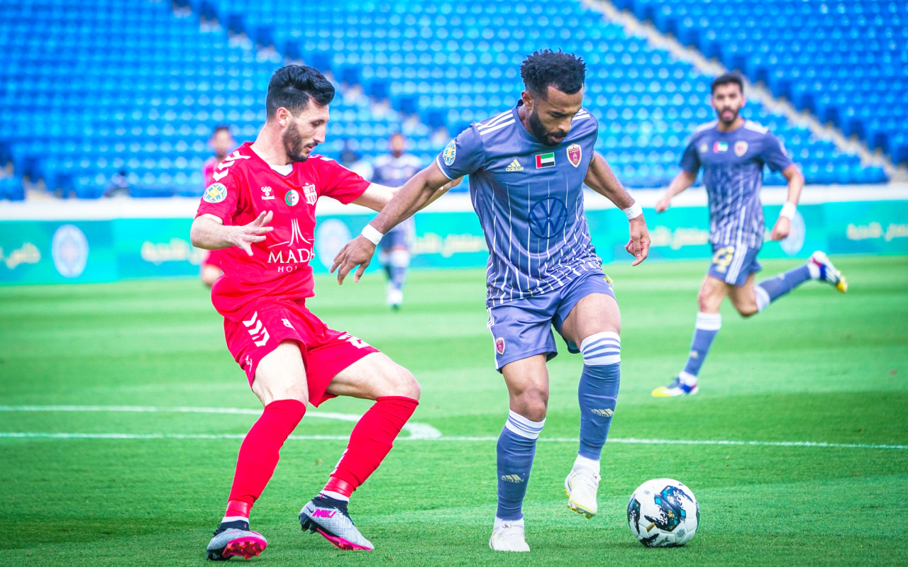 image - 2023-08-06T081658.277