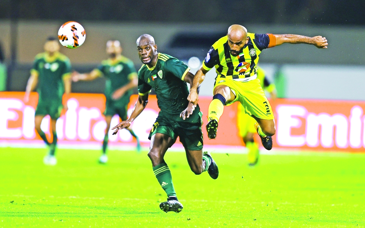 image - 2023-08-06T081823.669