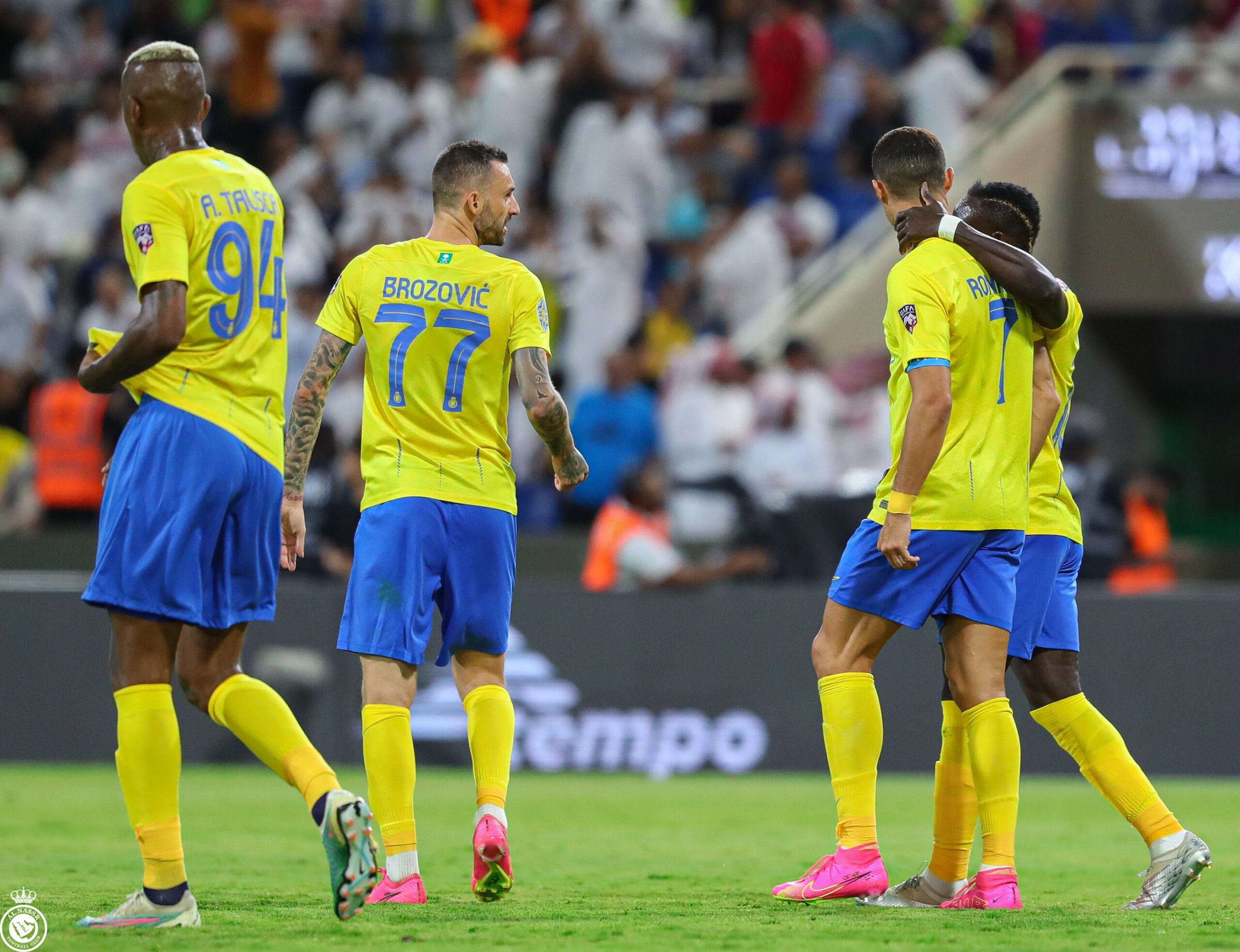 image - 2023-08-06T082456.264