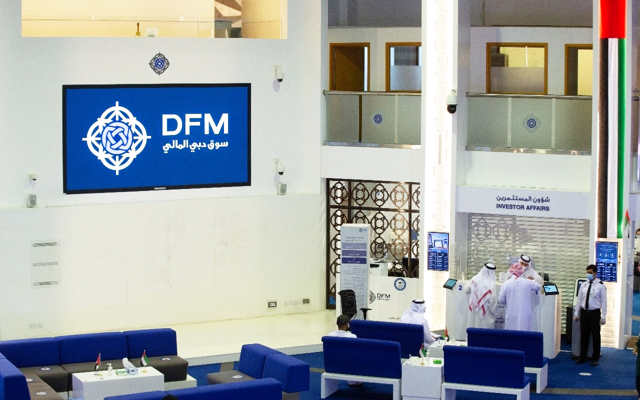 image - 2023-08-06T083351.740