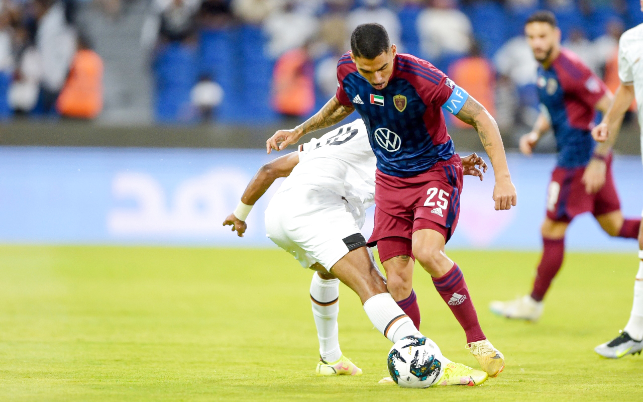 image - 2023-08-07T073700.869