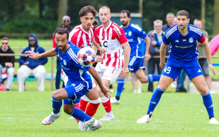 image - 2023-08-07T073819.908