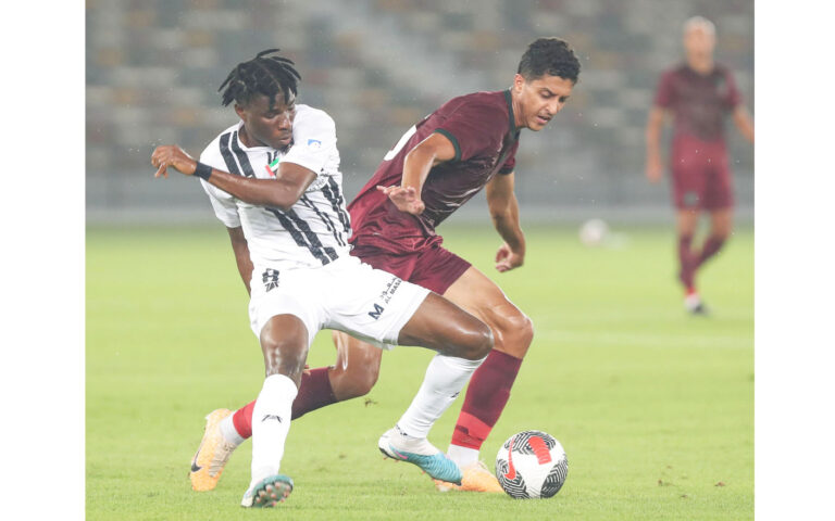 image - 2023-08-07T073921.187