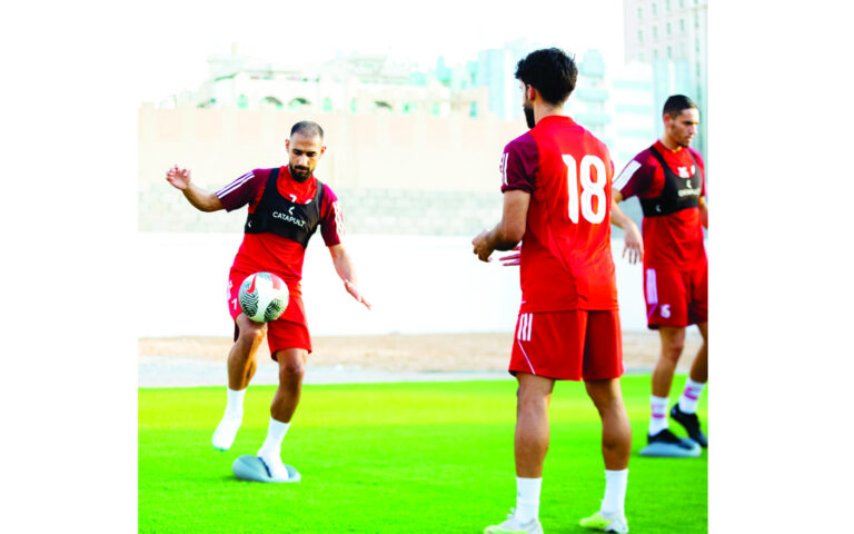 image - 2023-08-07T074010.308