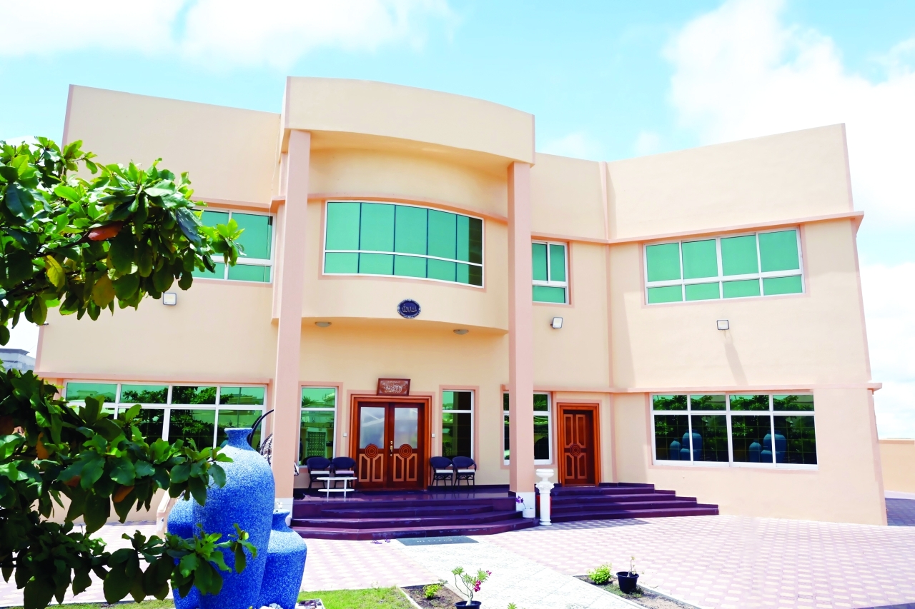 image - 2023-08-07T075723.449