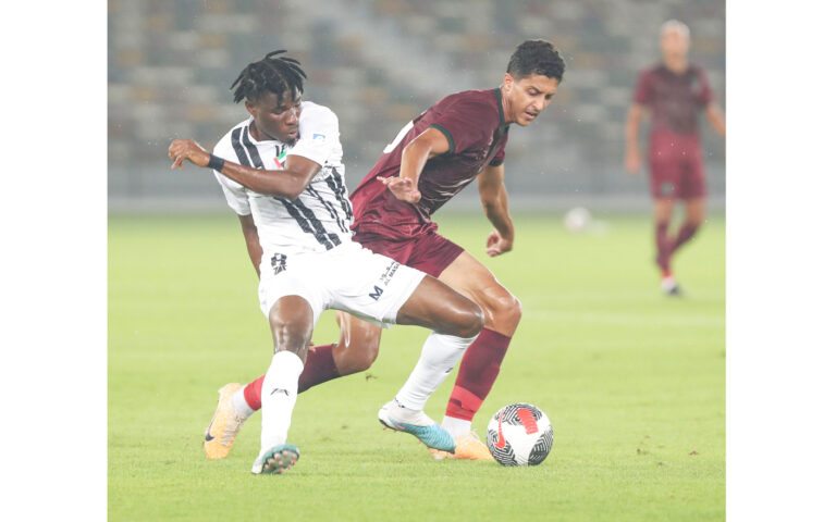 image - 2023-08-08T073340.823