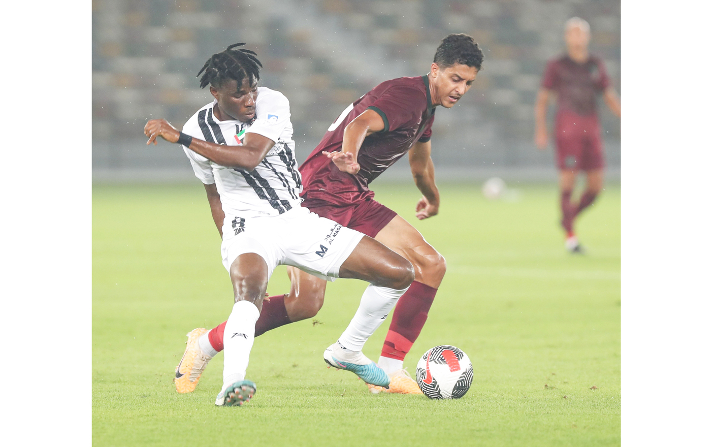 image - 2023-08-08T073340.823