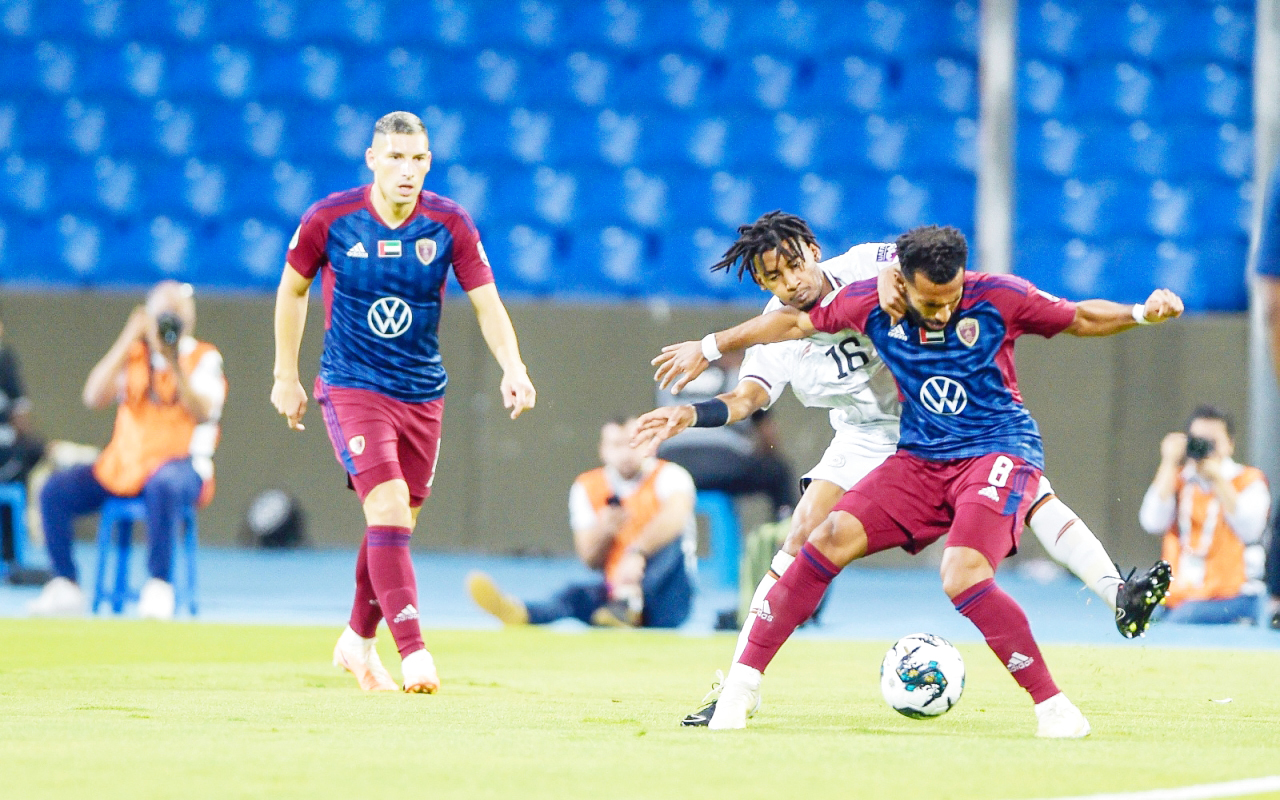 image - 2023-08-08T073615.486