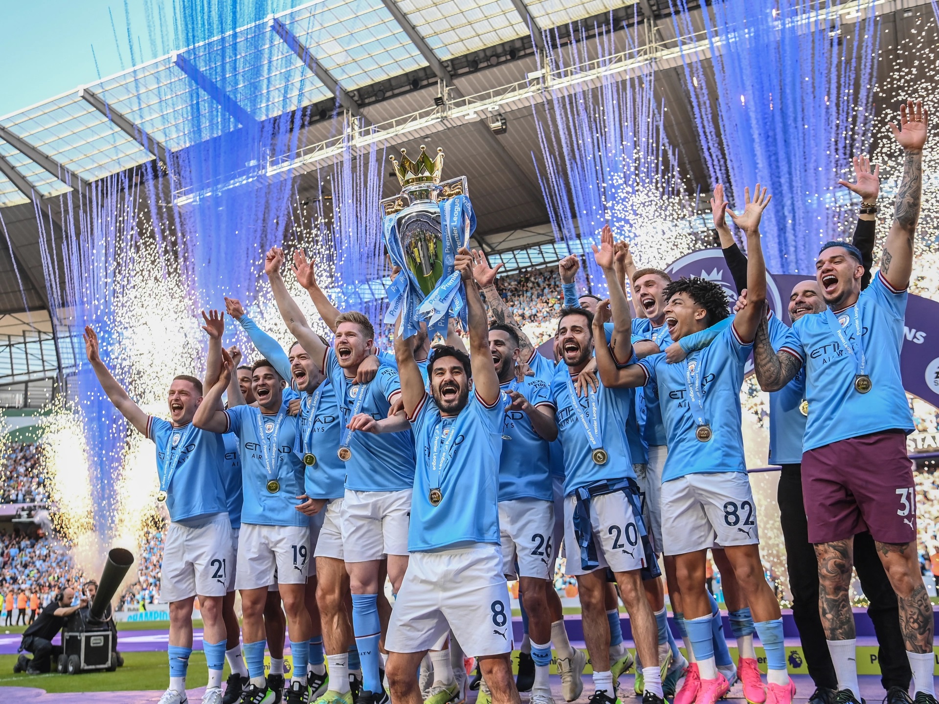 image - 2023-08-08T073952.028