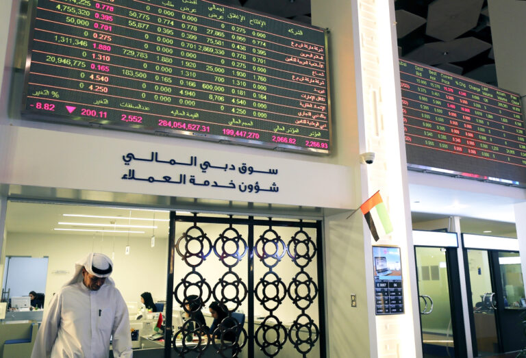 Virus Outbreak Mideast