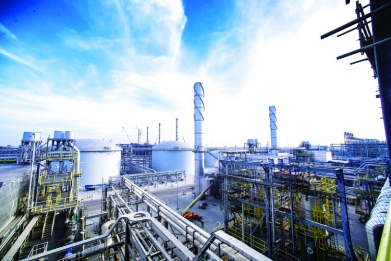 image - 2023-08-08T075448.594