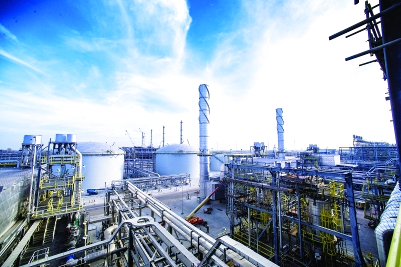 image - 2023-08-08T075448.594