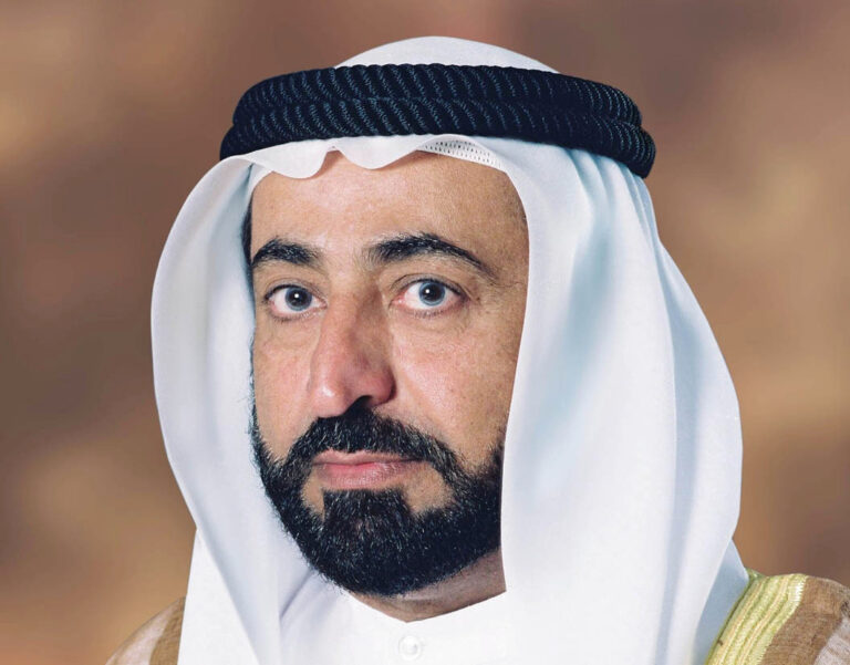 image - 2023-08-08T075744.791