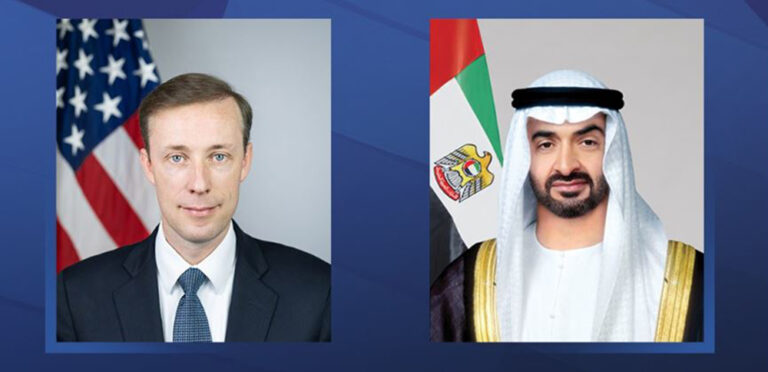 image - 2023-08-08T215942.381