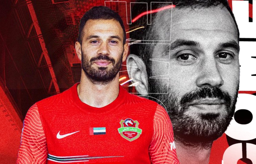 image - 2023-08-09T095308.533