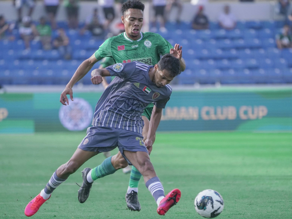 image - 2023-08-09T095401.197