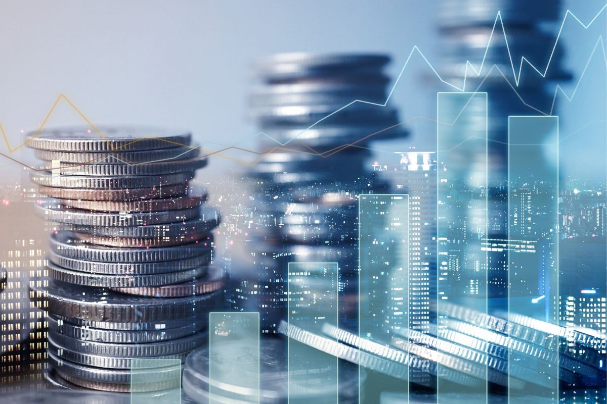 image - 2023-08-09T204209.351