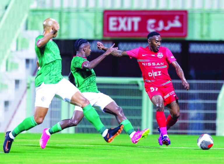 image - 2023-08-10T043613.030