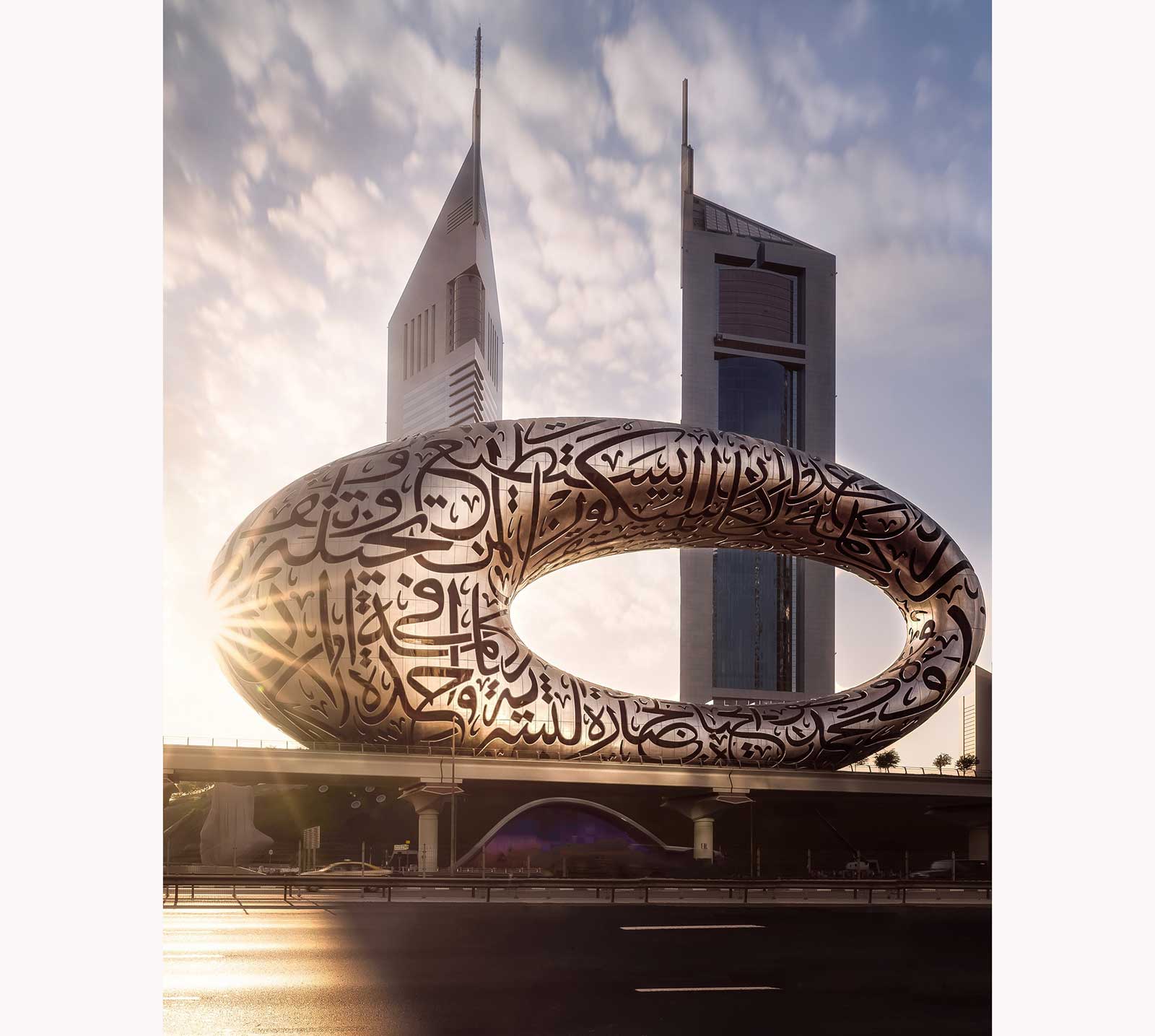 image - 2023-08-10T181130.405