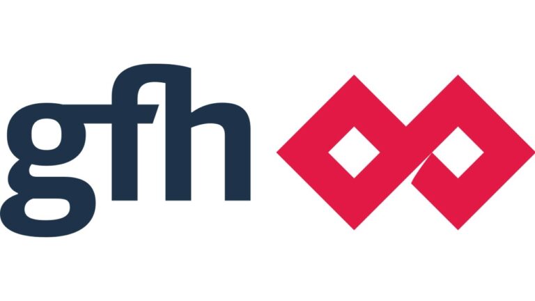 image - 2023-08-10T181429.025