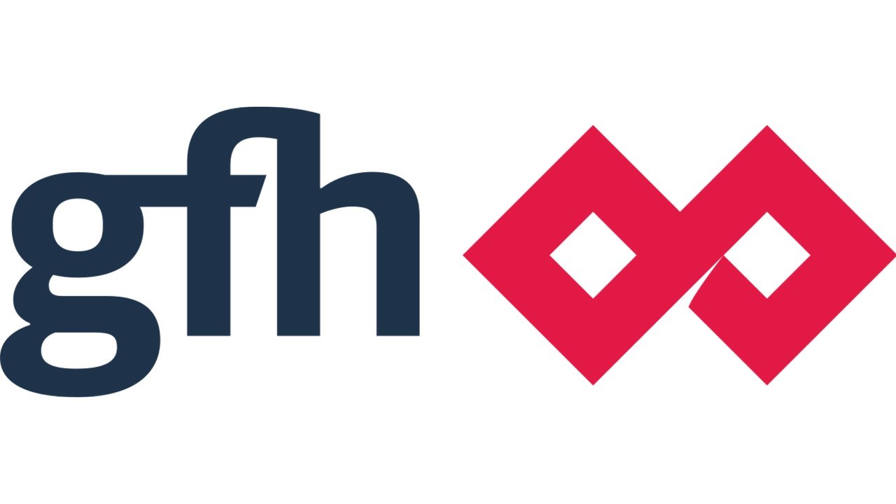 image - 2023-08-10T181429.025