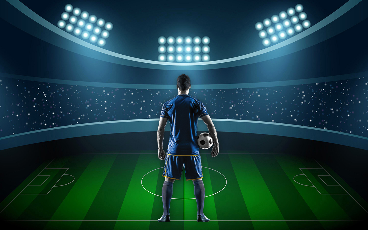 image - 2023-08-12T095002.804