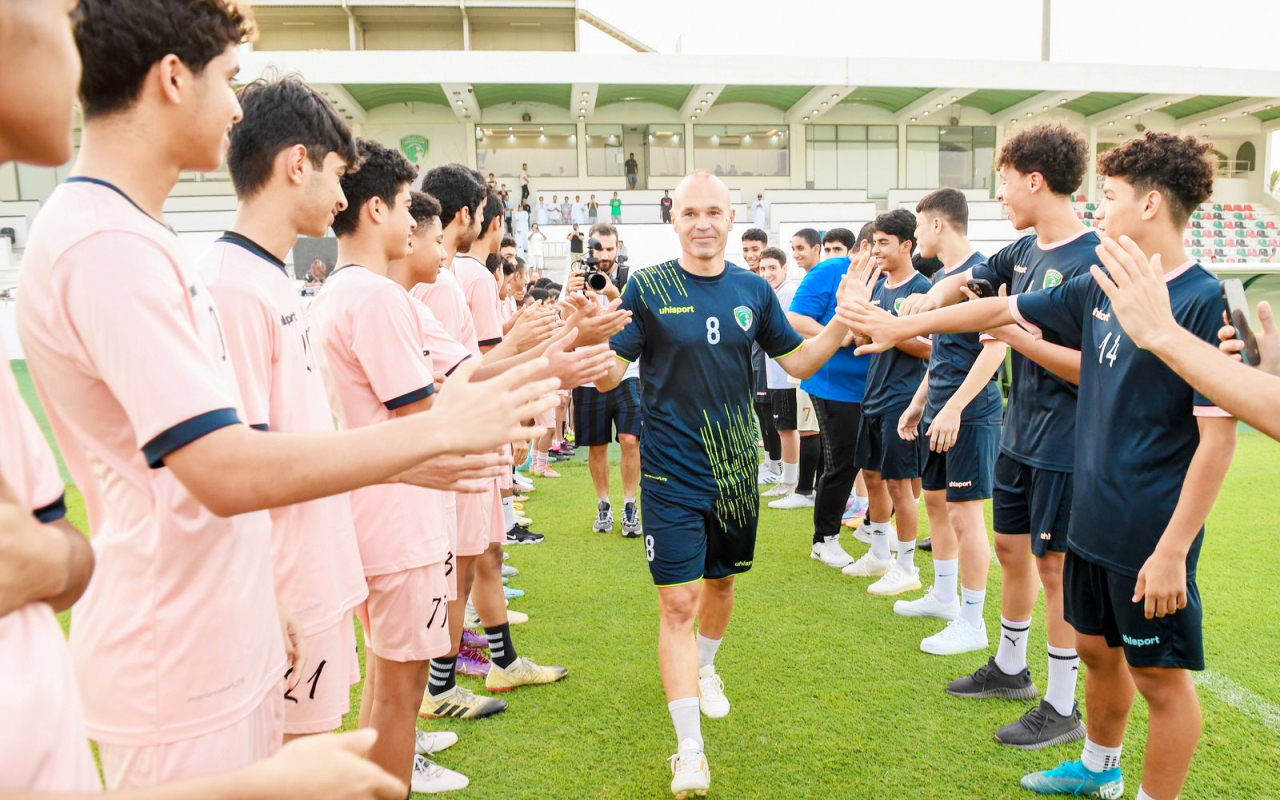 image - 2023-08-12T095250.706