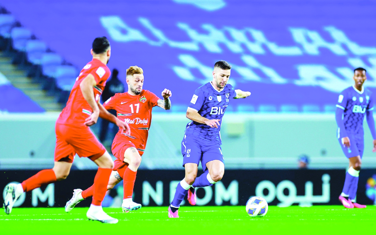 image - 2023-08-12T095402.193