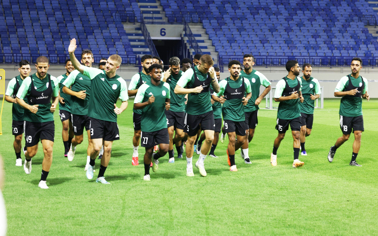 image - 2023-08-12T095528.848