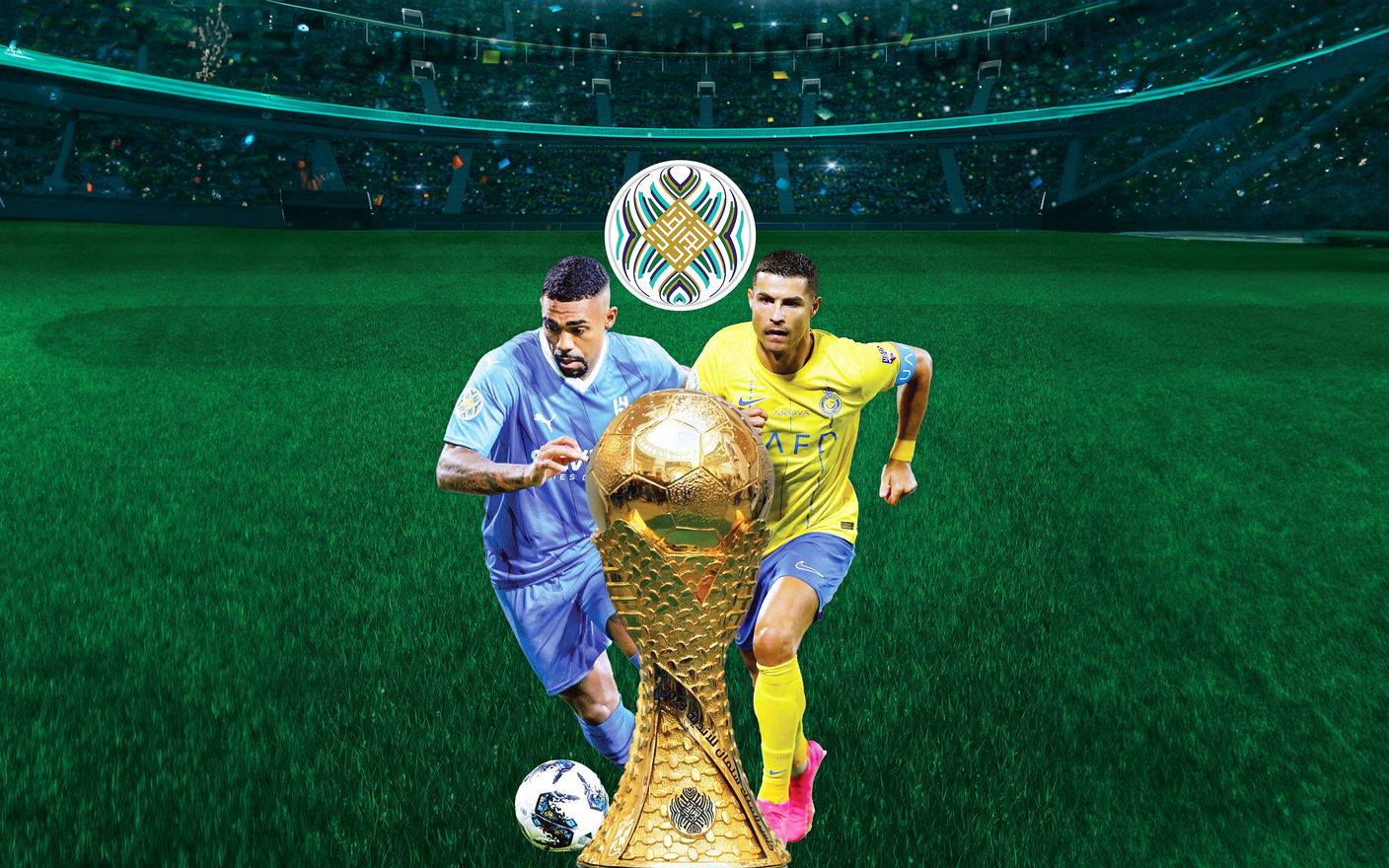 image - 2023-08-12T100022.542