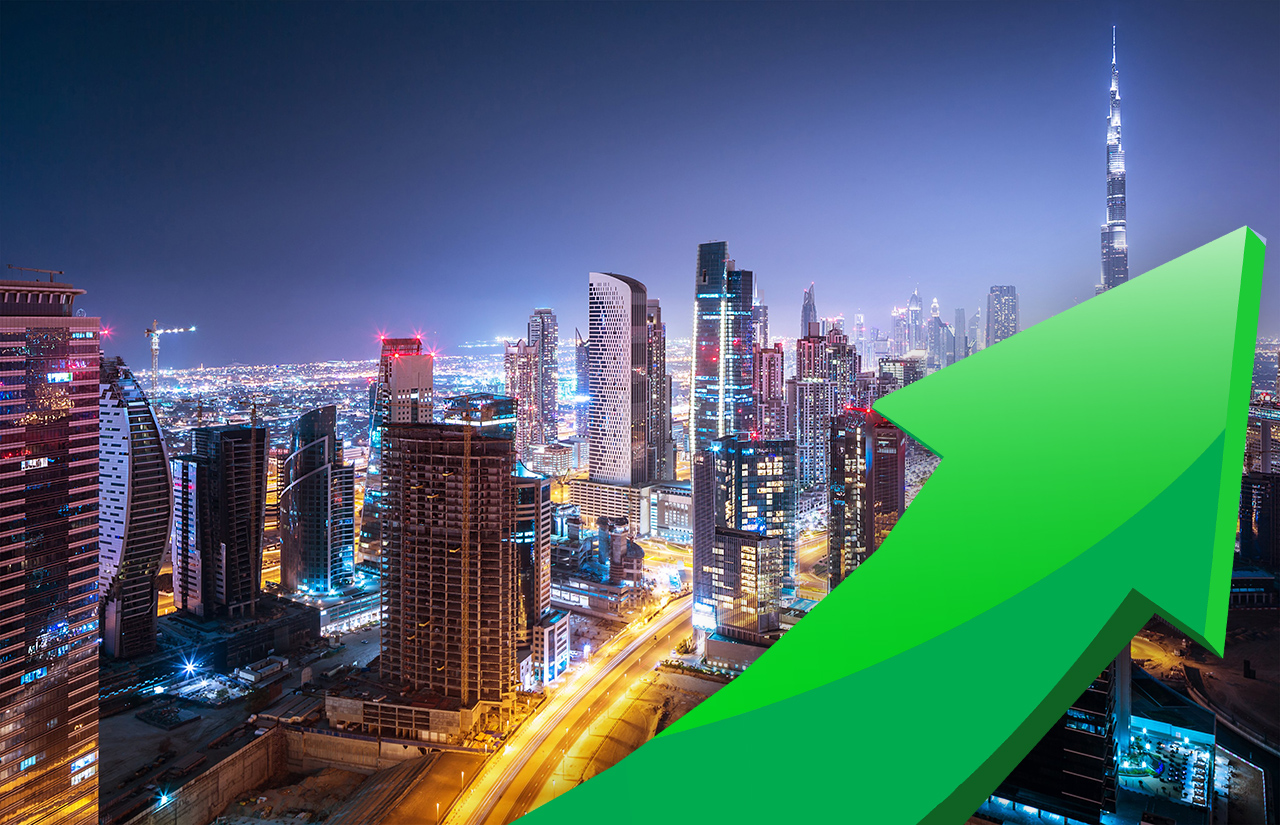 image - 2023-08-12T102127.127