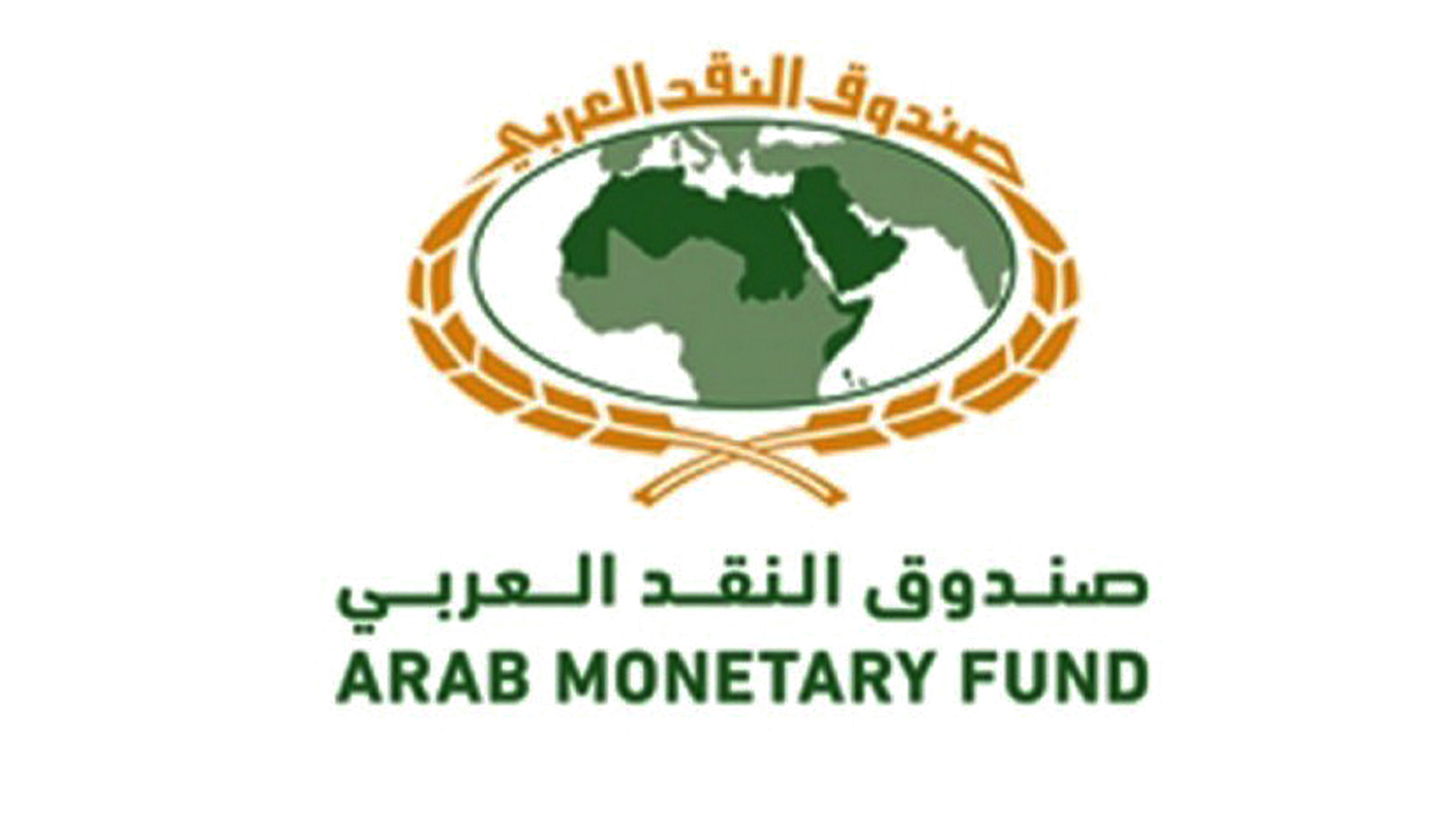 image - 2023-08-12T102235.719