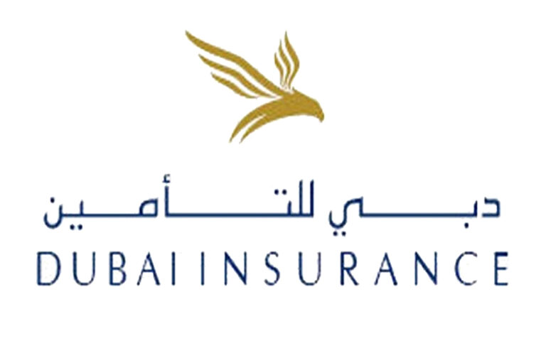 image - 2023-08-12T102339.126