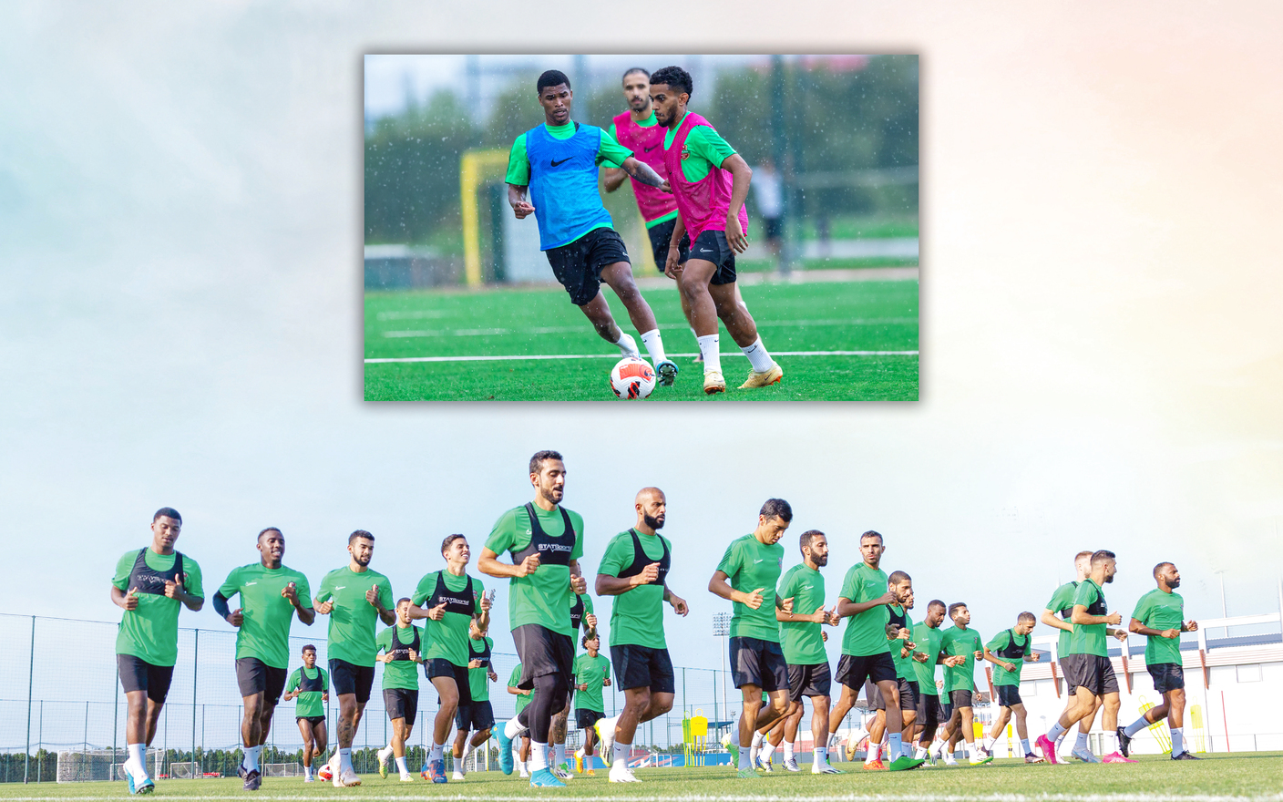 image - 2023-08-13T084829.931