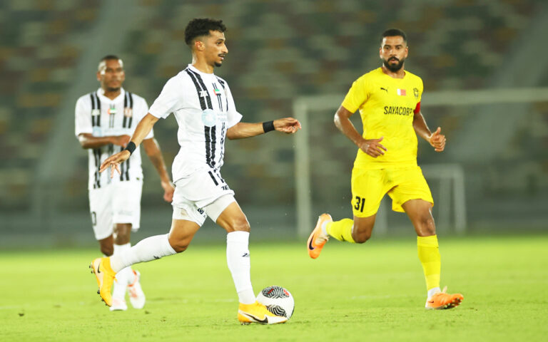 image - 2023-08-13T085313.752