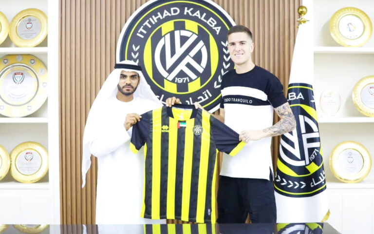 image - 2023-08-13T085441.783